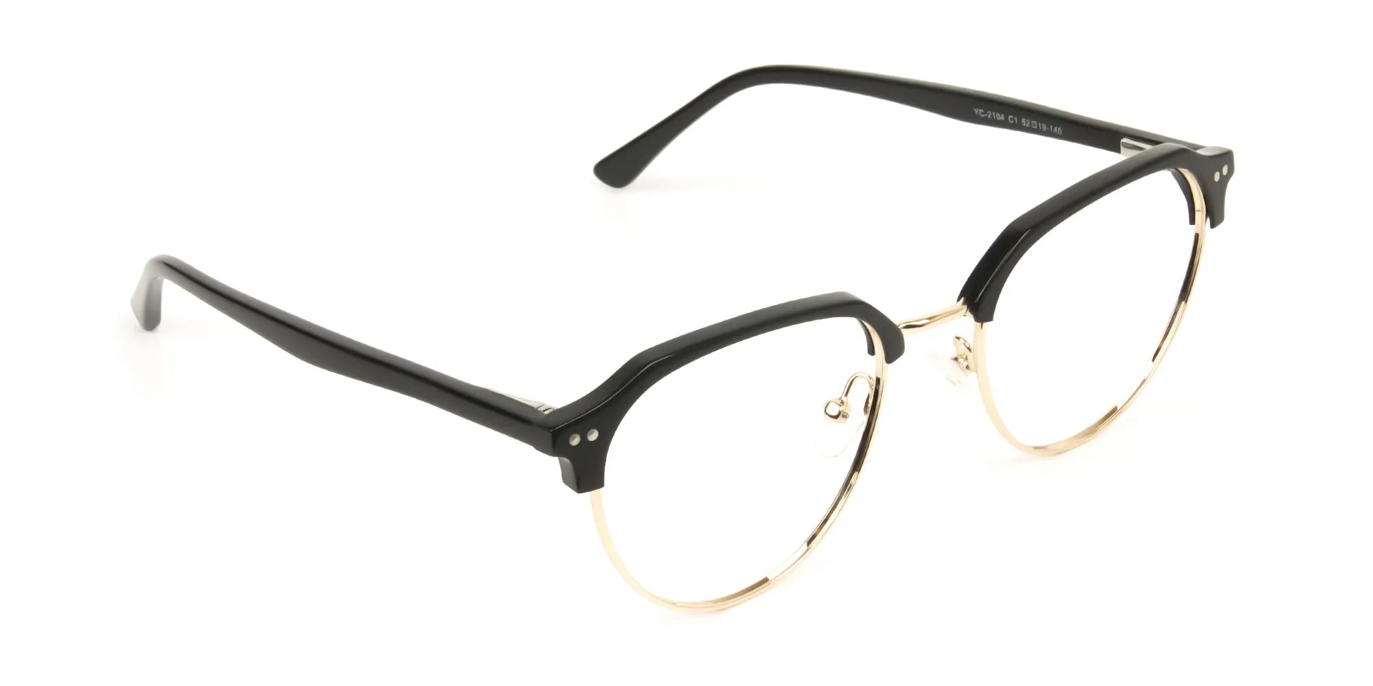 Black-Browline-Glasses-Frames-2