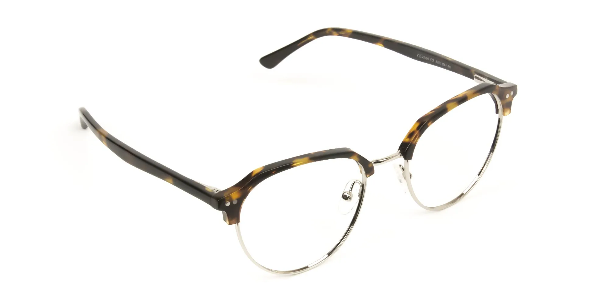 Havana-Tortoise-Browline-Glasses-Frames-2