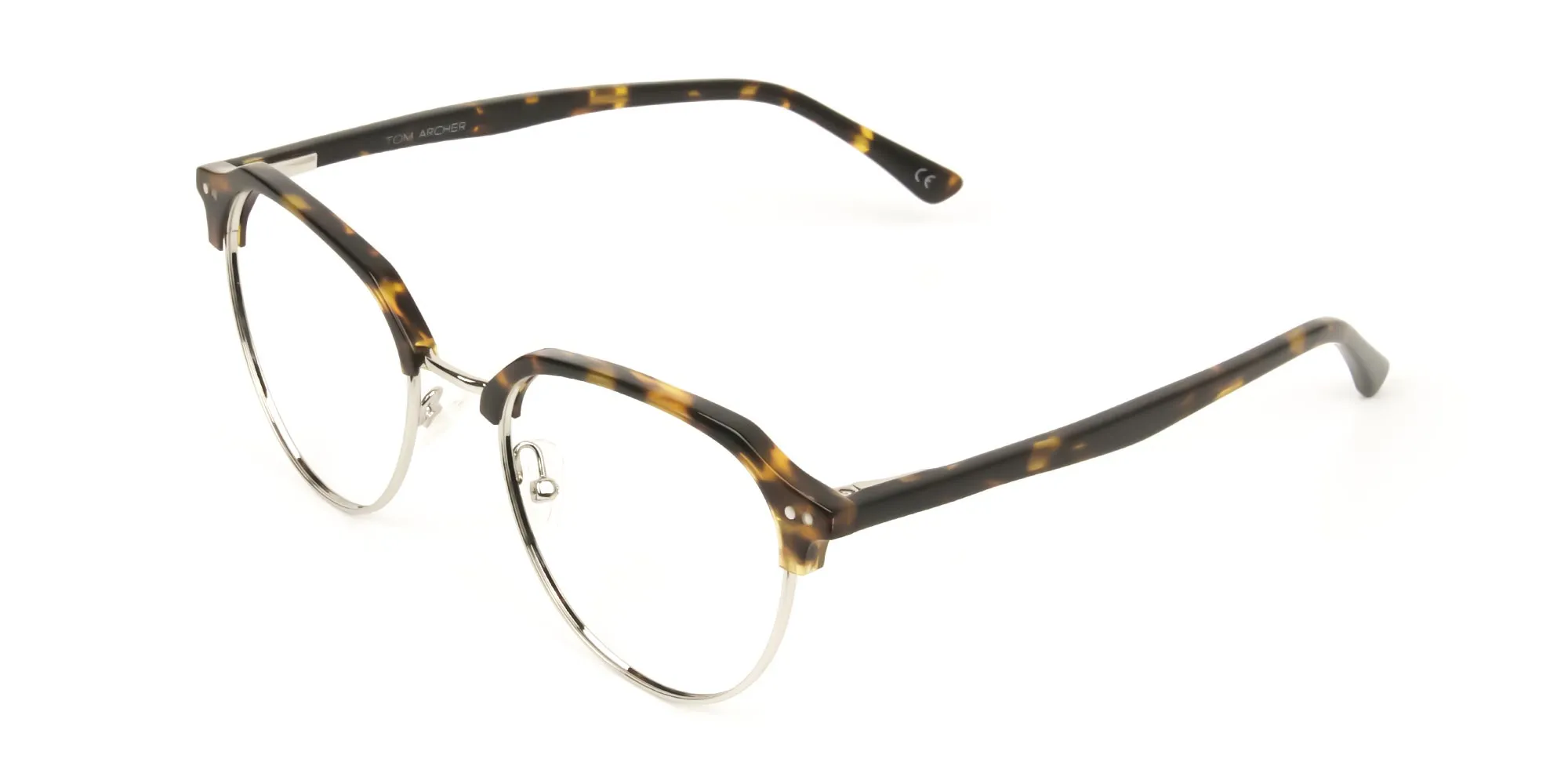 Havana-Tortoise-Browline-Glasses-Frames-2