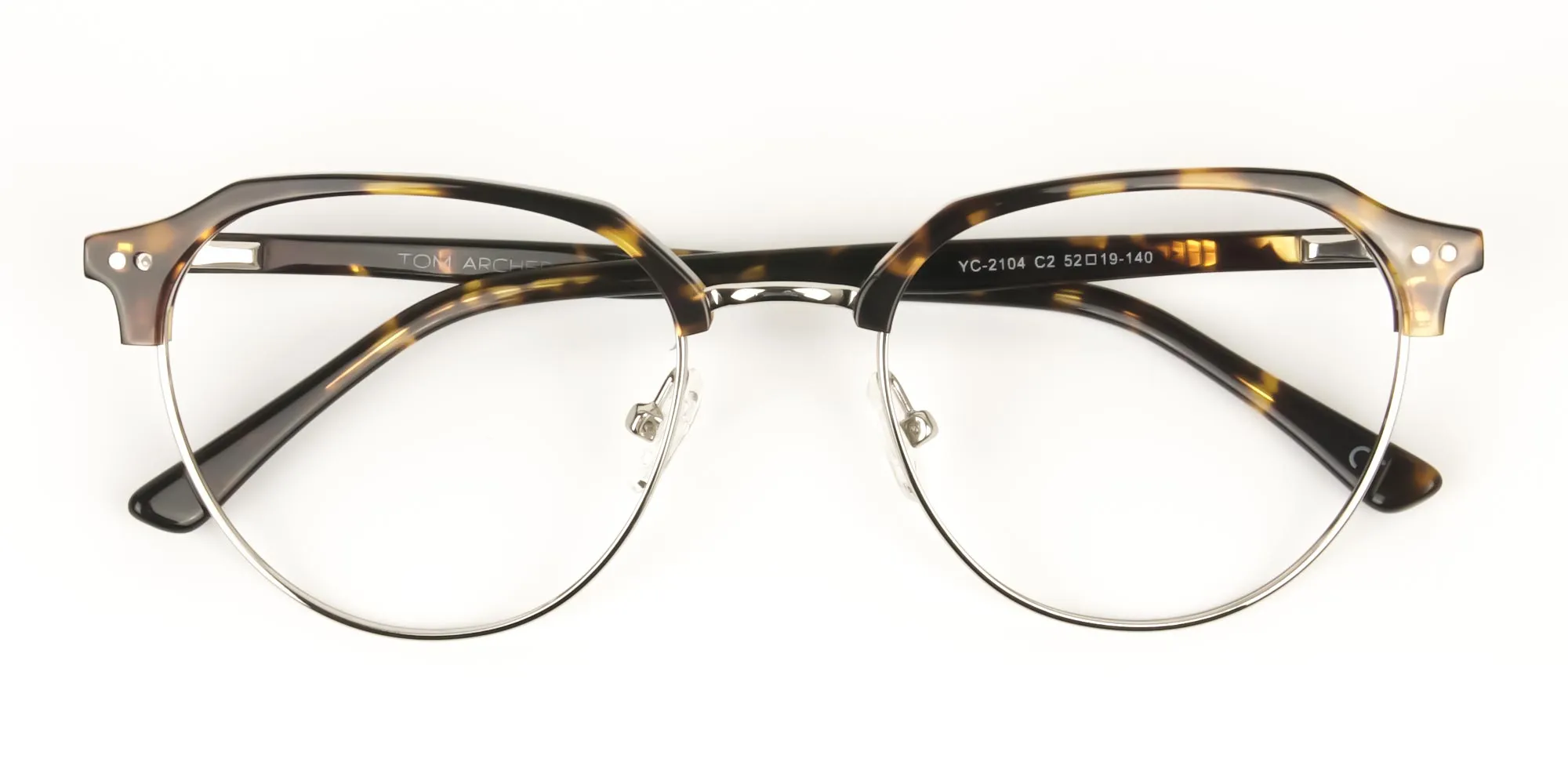 Havana-Tortoise-Browline-Glasses-Frames-2