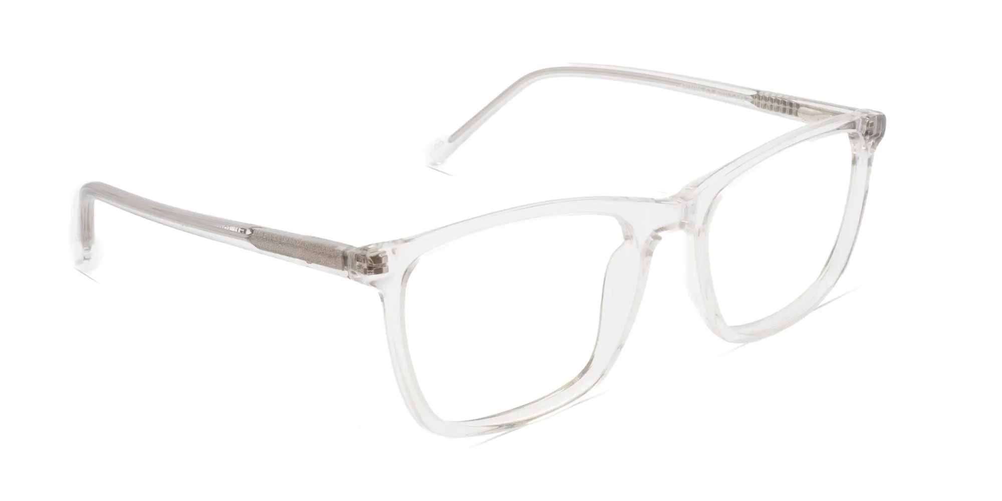 square eyeglasses frames-2