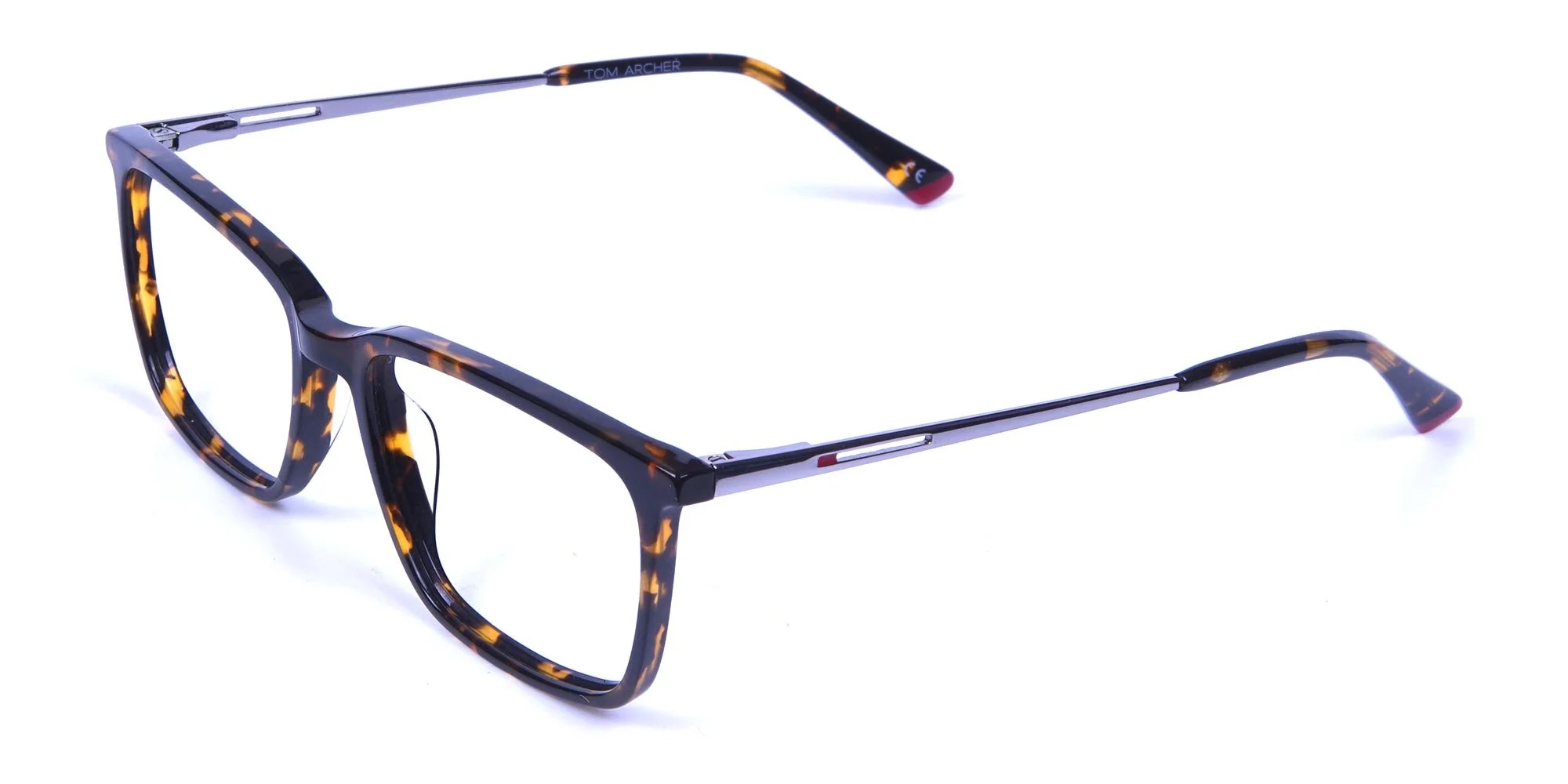 havana-and-tortoise-Shell-Square-glasses-frames-2