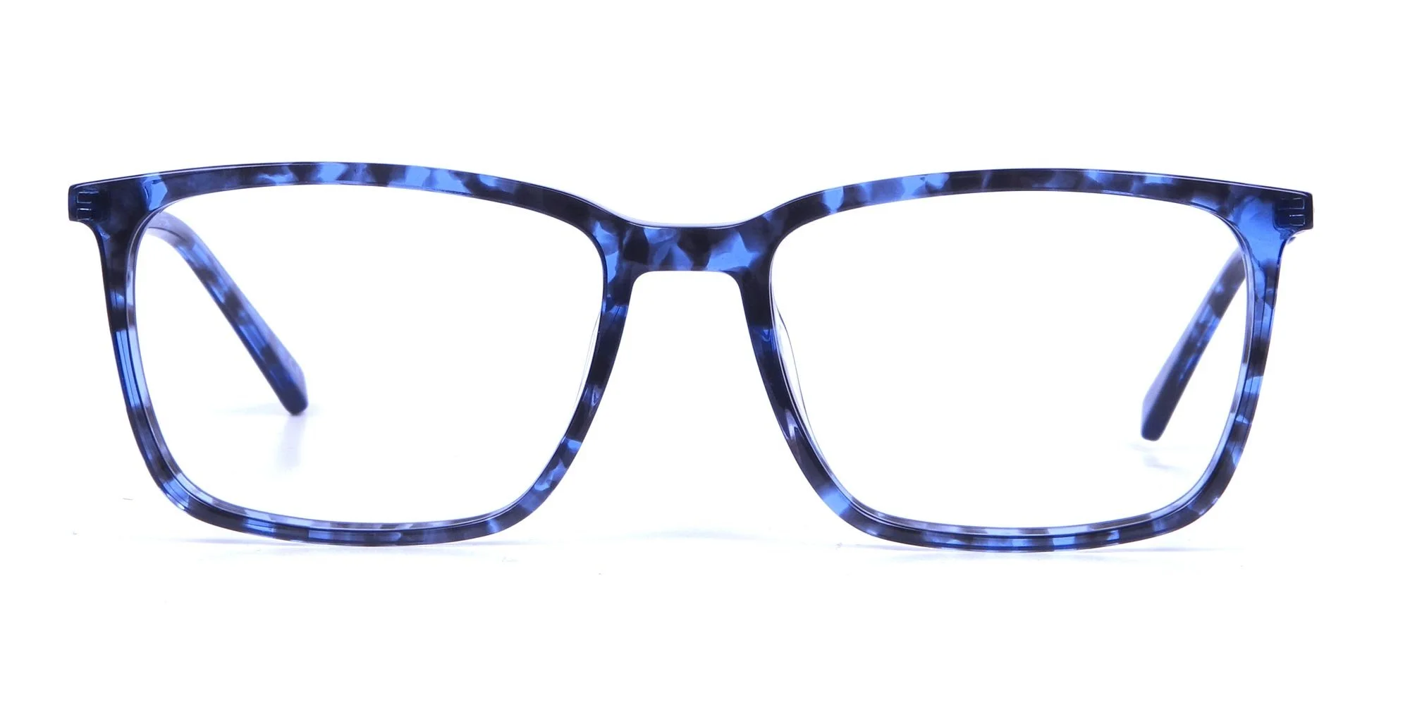 havana-and-tortoise-Shell-Square-glasses-frames-2
