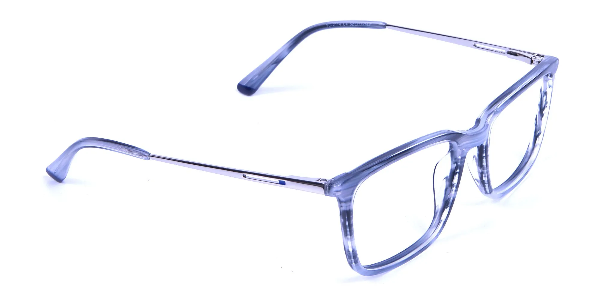 havana-and-tortoise-Shell-Square-glasses-frames-2