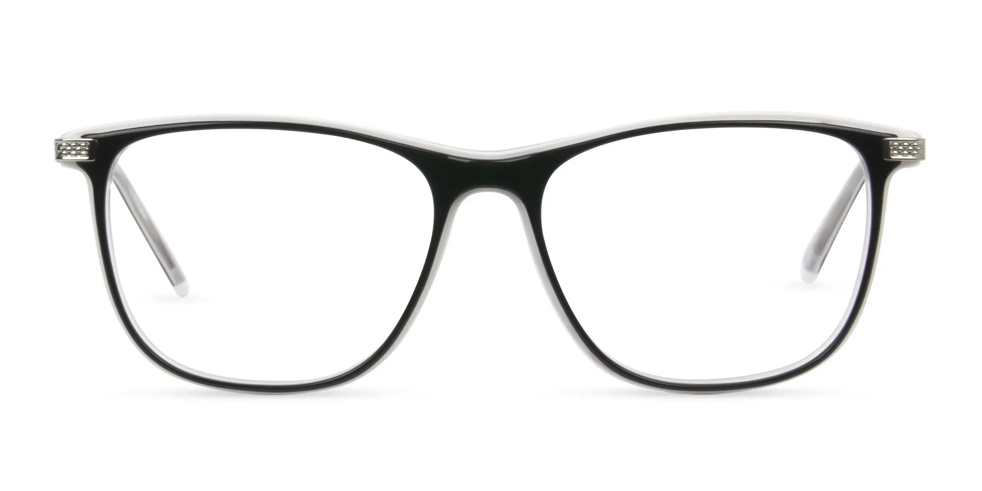 Black-and-White-Rectangular-Glasses-2