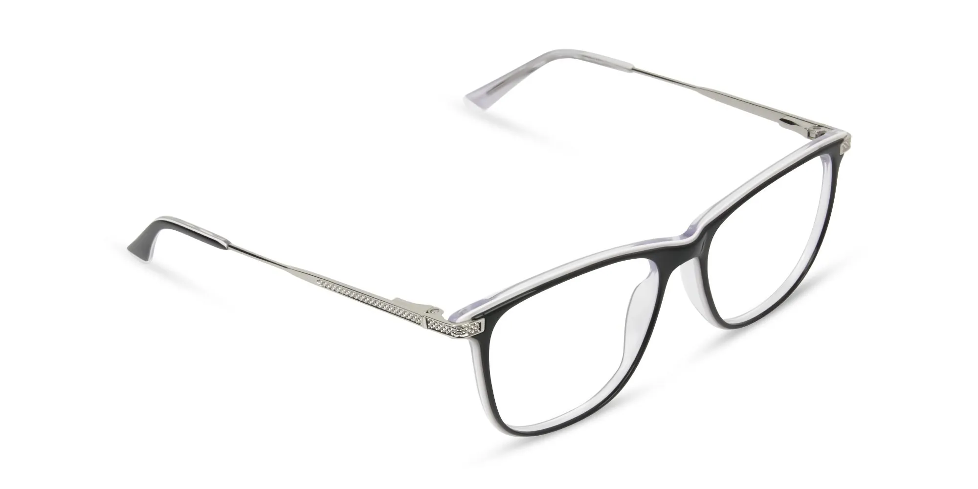 Black-and-White-Rectangular-Glasses-2