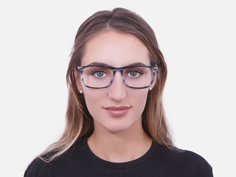 Women 180 View