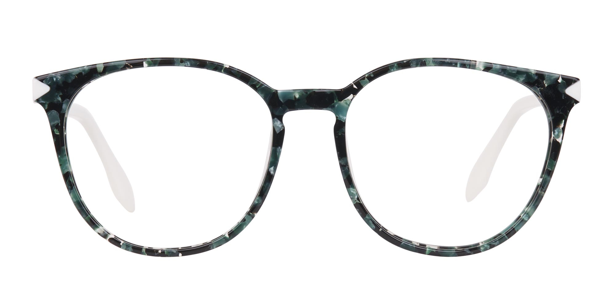 Here’s how to be more hipster with best hipster glasses