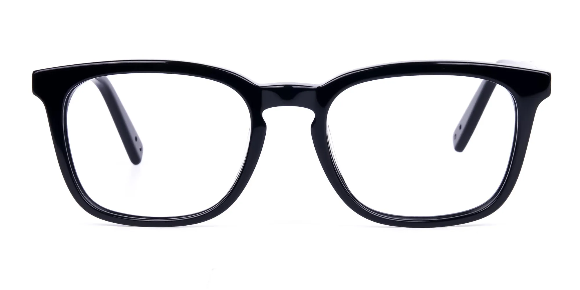 Stylish-Black-Wayfarer-Glasses-2