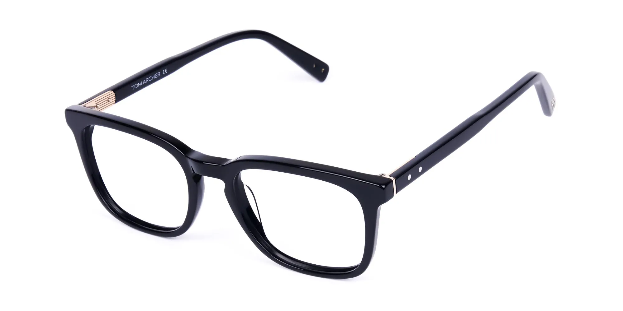 Stylish-Black-Square-Glasses-2