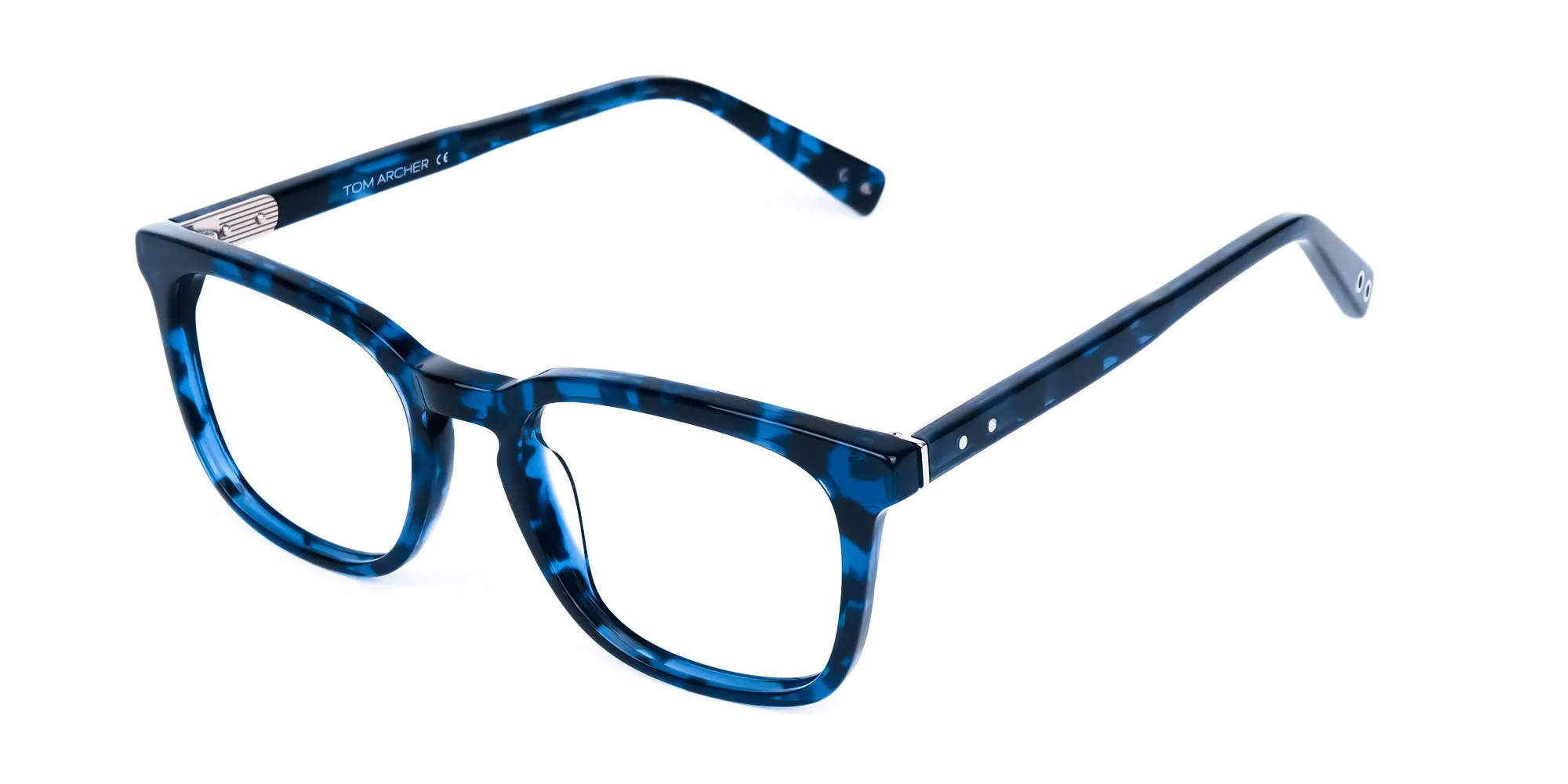 Blue-Tortoise-Square-Glasses-3