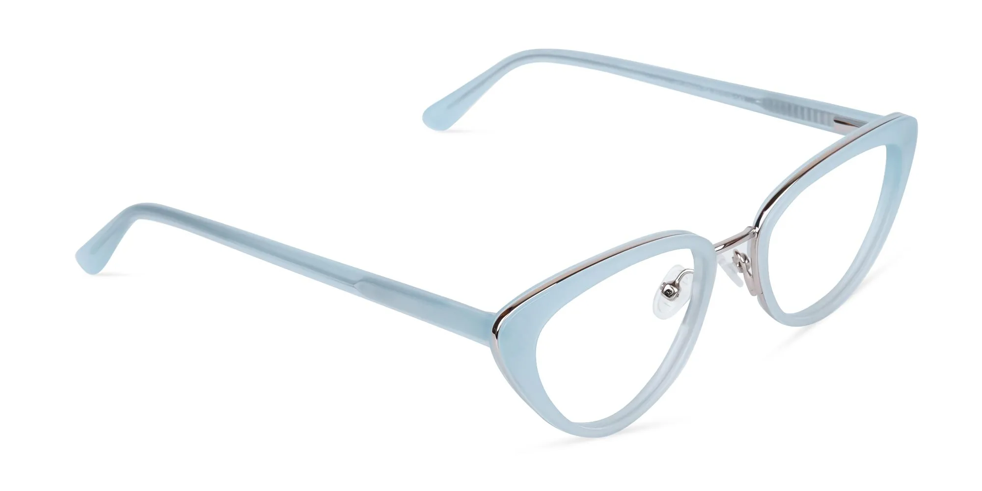 Crystal-Blue-Cat-Eye-Glasses-1