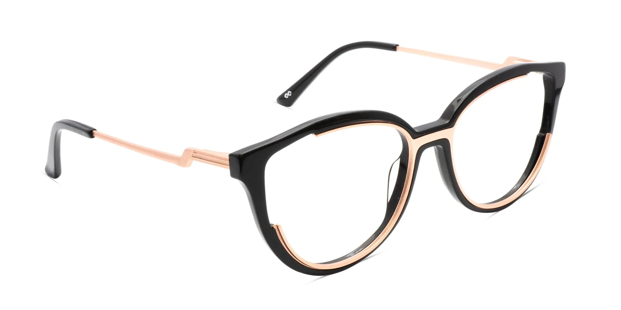 Designer Glasses Frames For Women-2