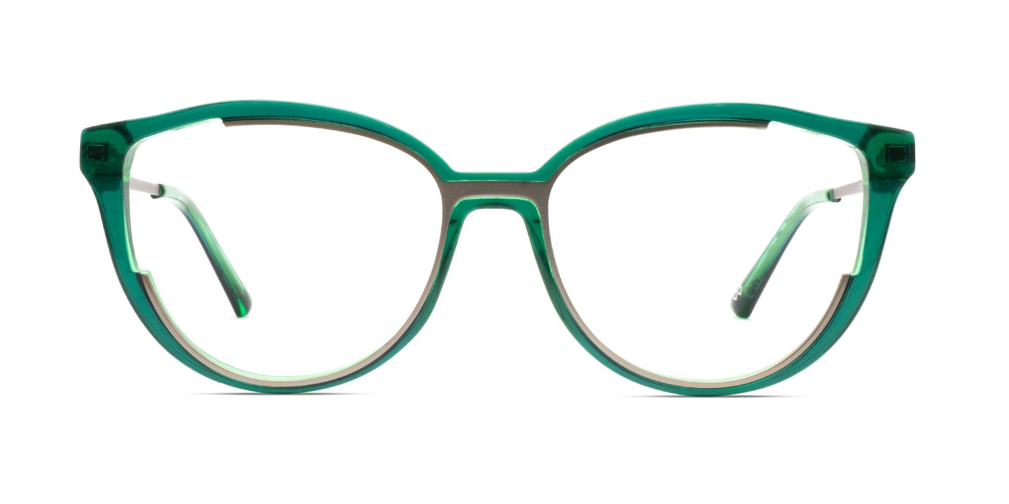 Designer Reading Glasses For Women-1