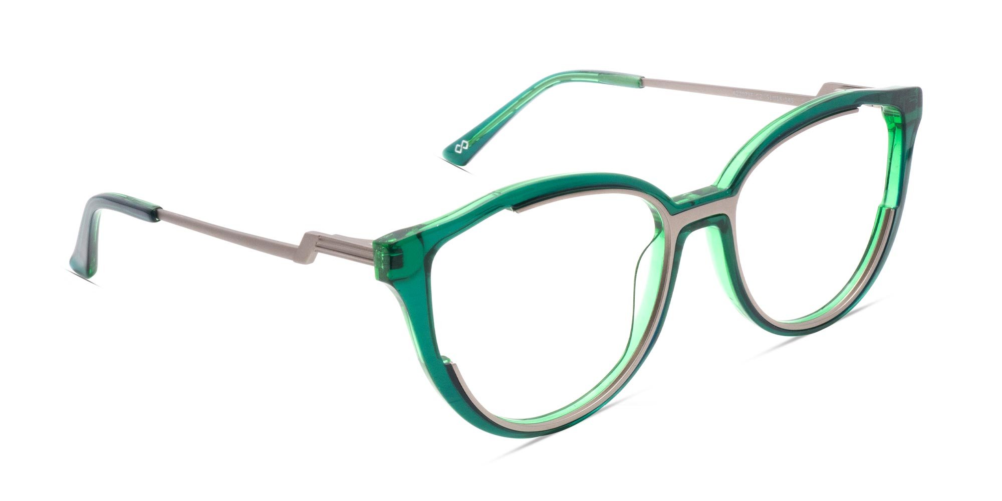 Designer Reading Glasses For Women-1