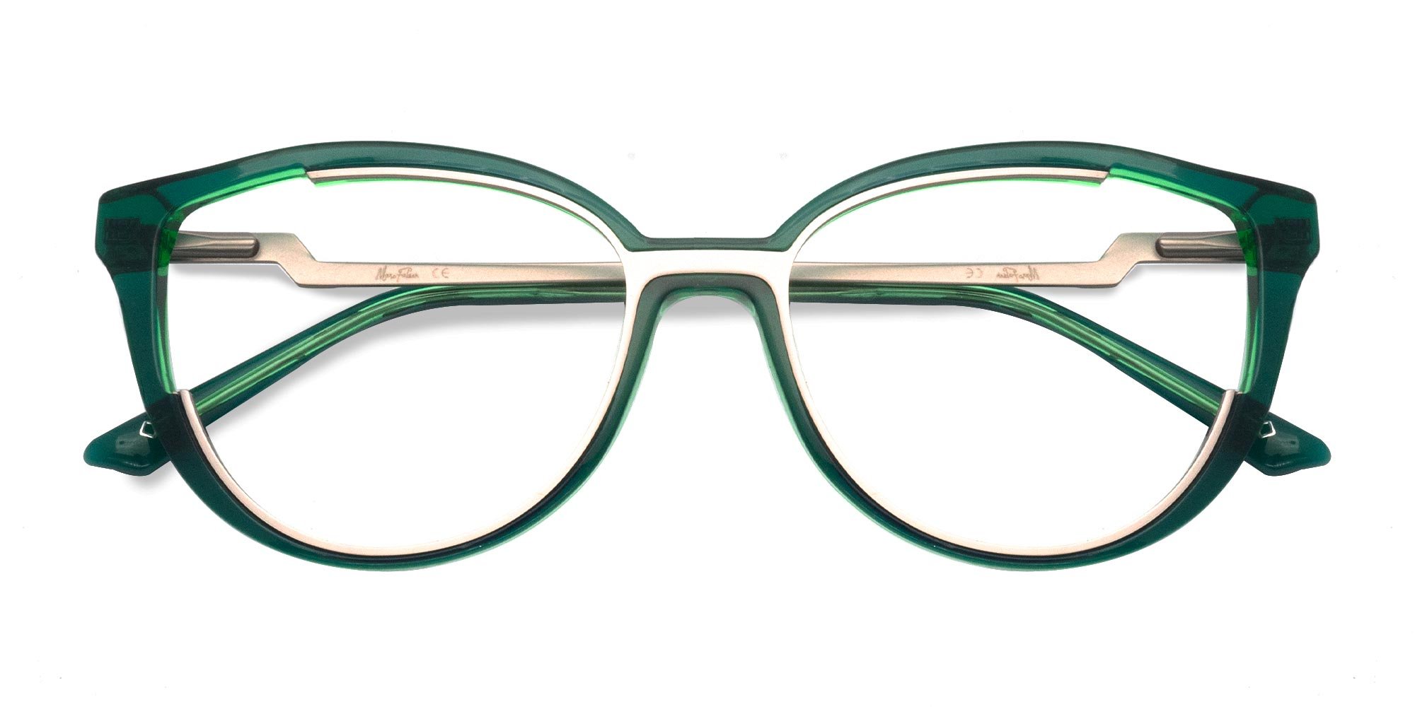 Designer Reading Glasses For Women-1