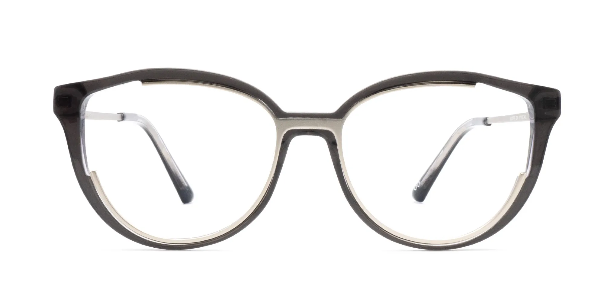 Cool Glasses For Women-2