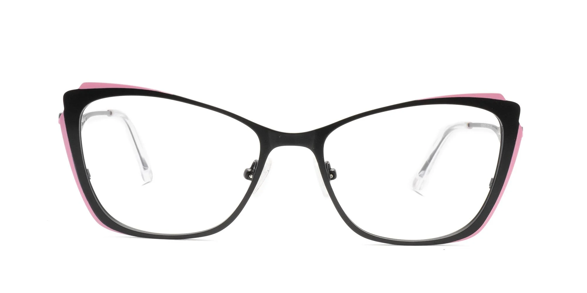 Womens Optical Frames-2