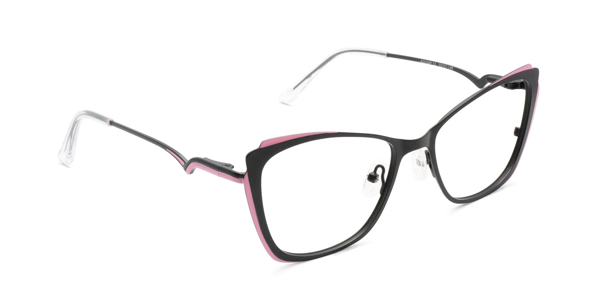 Womens Optical Frames-2