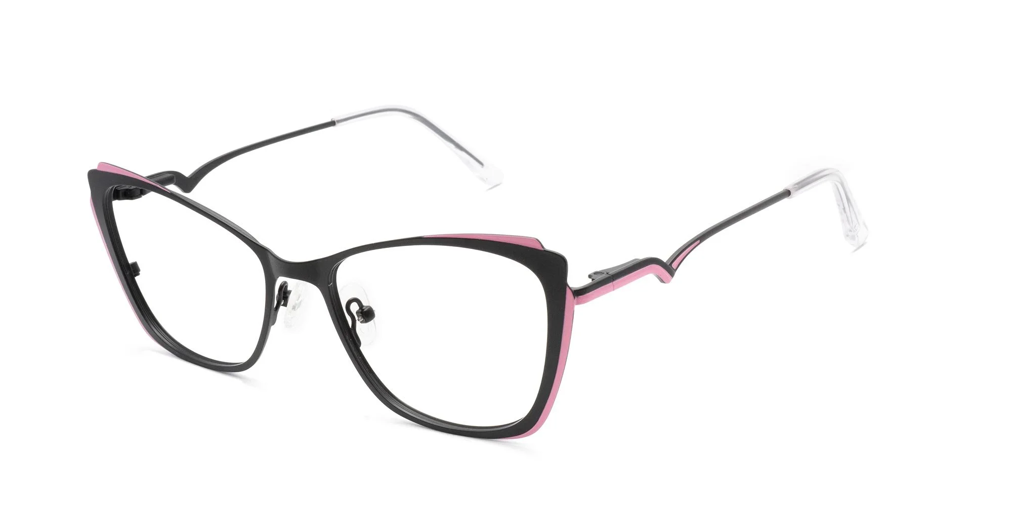 Womens Optical Frames-2