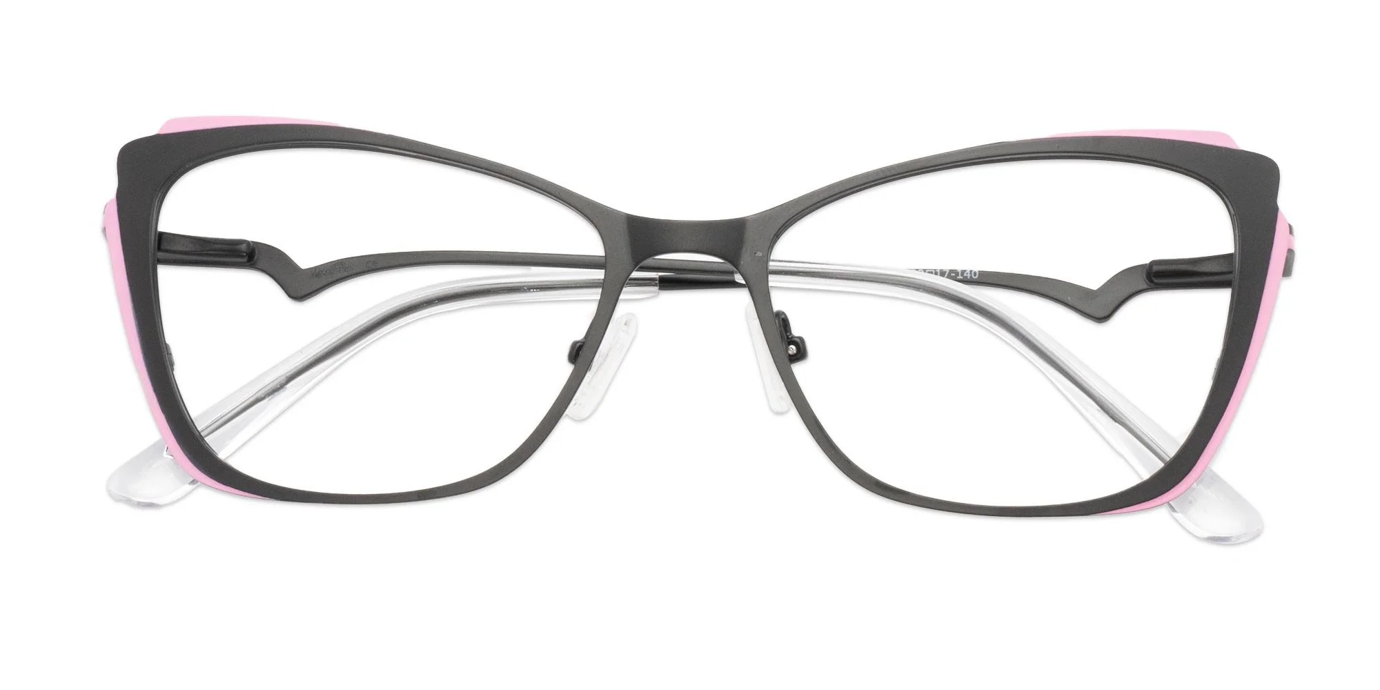 Womens Optical Frames-2