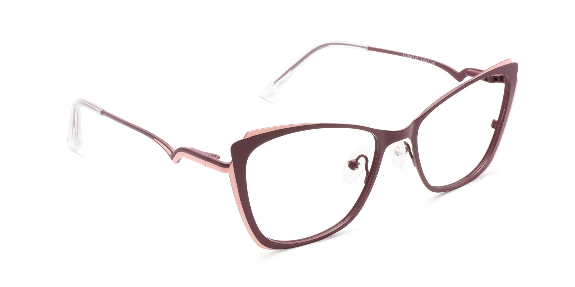 Trending Glasses For Ladies-1