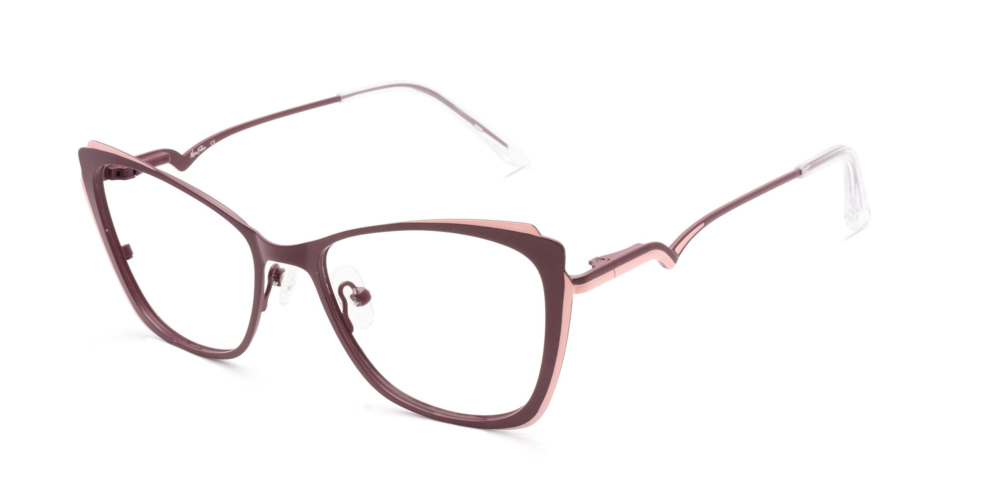 Trending Glasses For Ladies-1