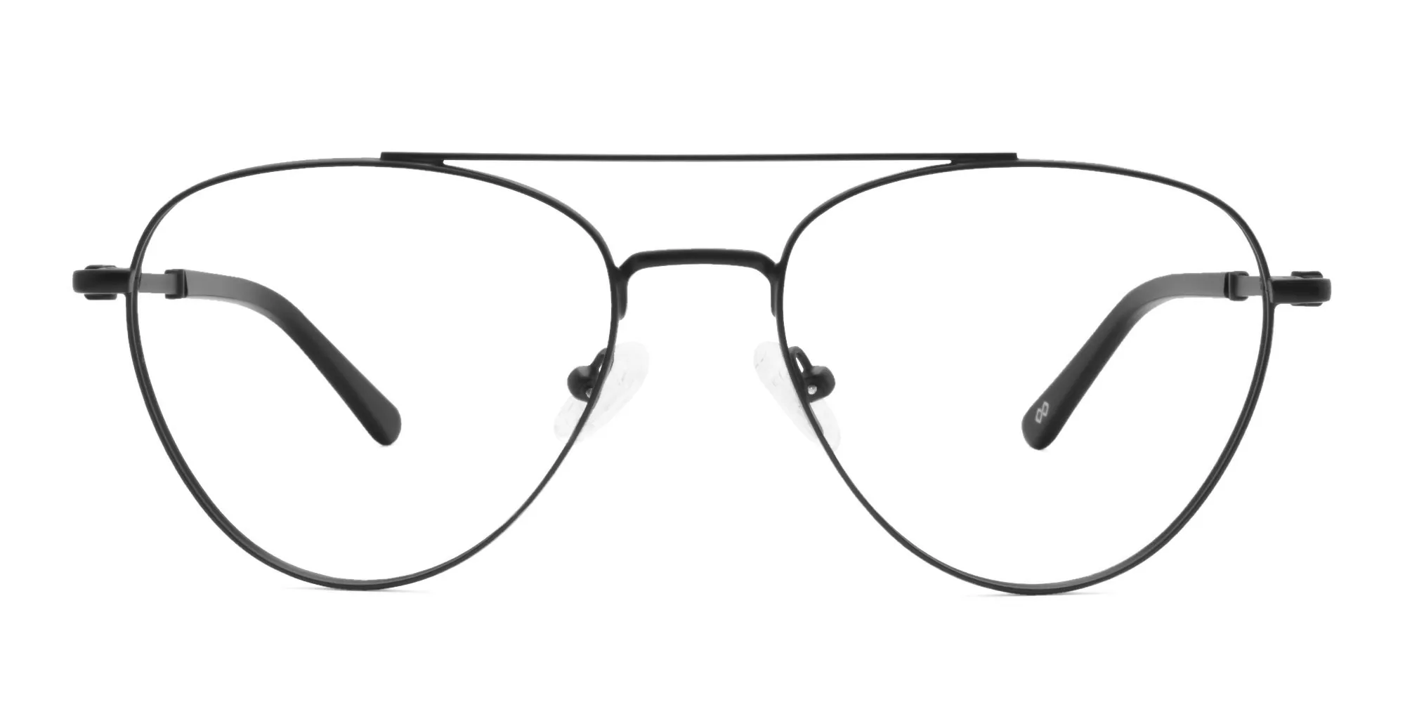 Aviator spectacles-2