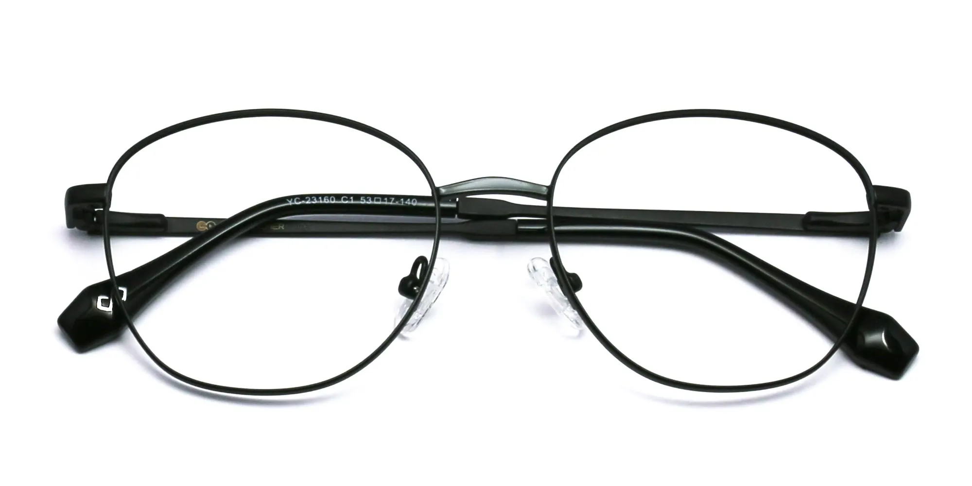 round computer glasses-2