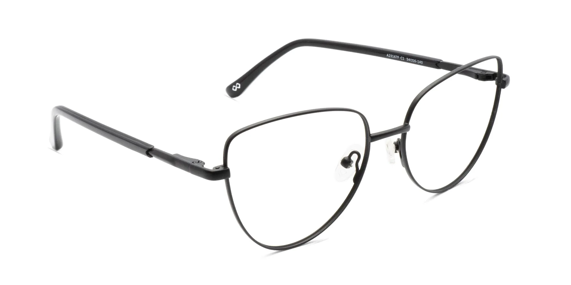 Womens Optical Frames-2