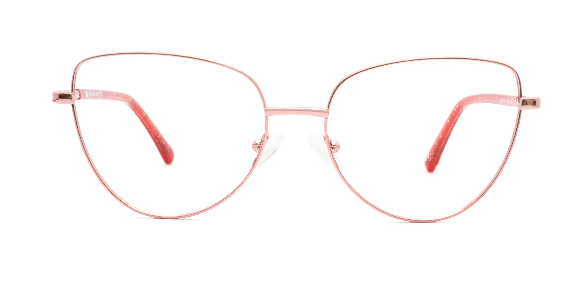 Fashionable Spectacles For Ladies-2