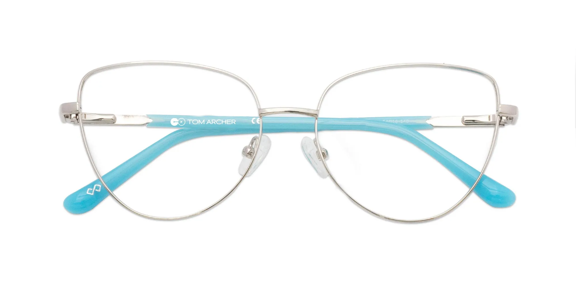 Trending Glasses For Ladies-2