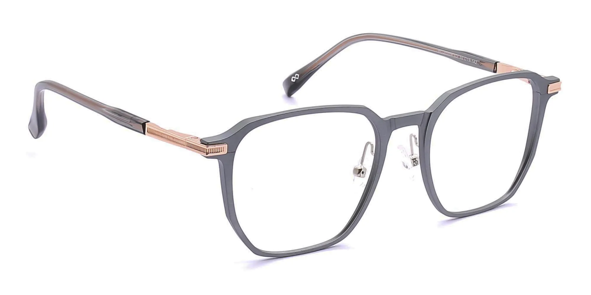 geometric eyeglass frames-2