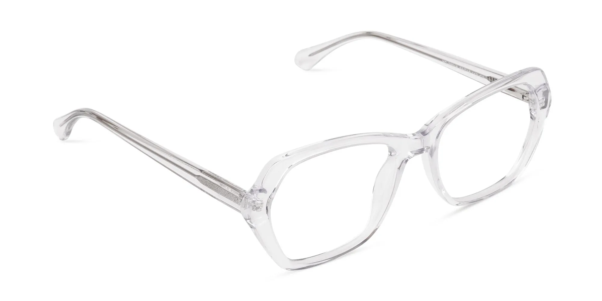 Crystal-Clear-Cat-Eye-Eyeglasses-2