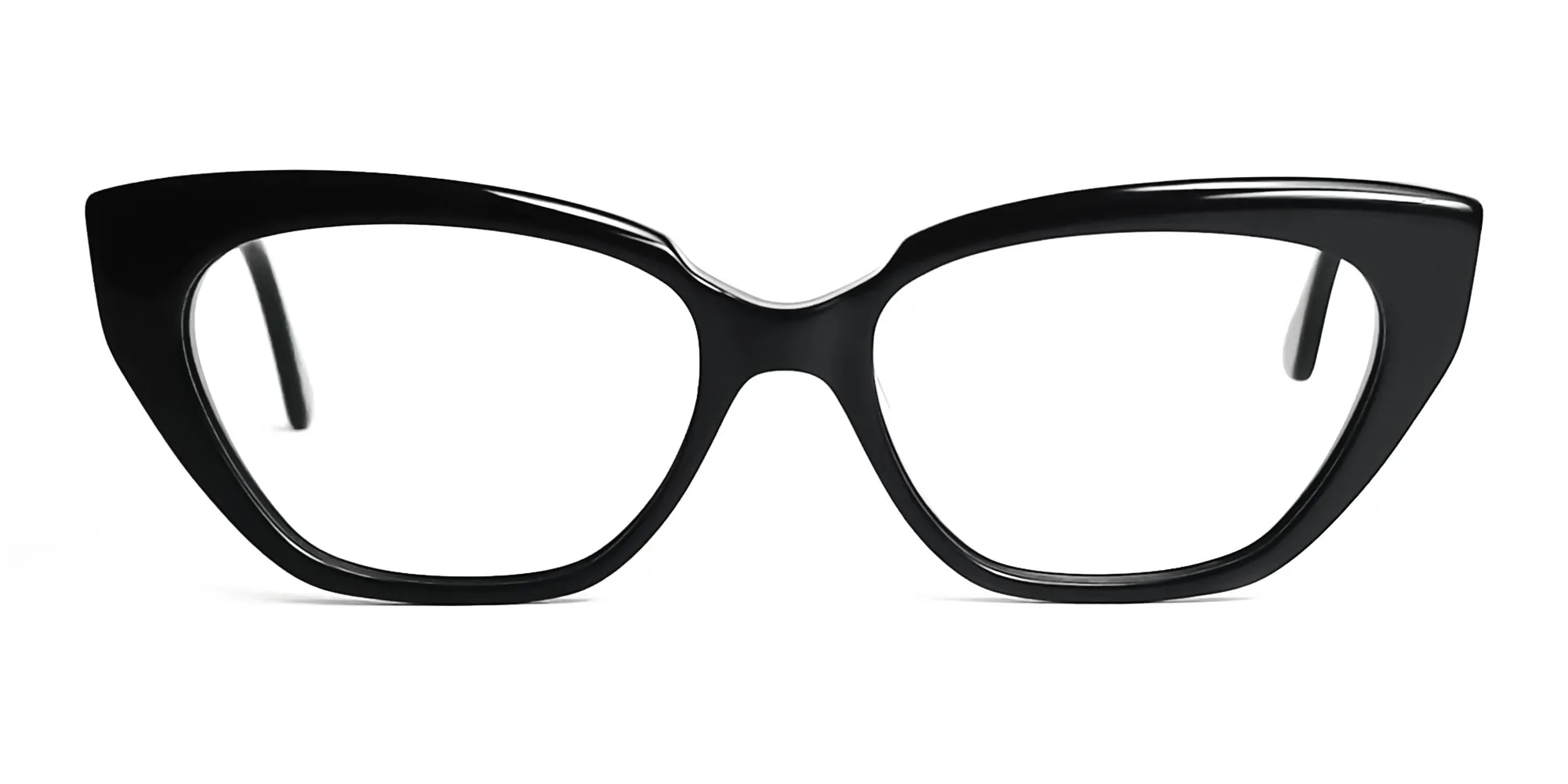Black-Cat-Eye-Eyeglasses-2