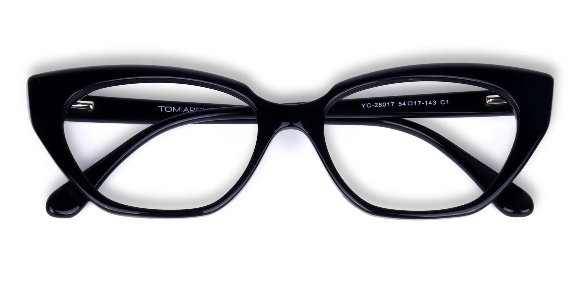 Black-Cat-Eye-Eyeglasses-2