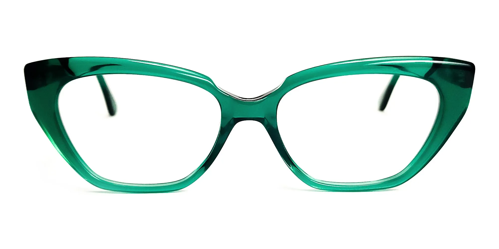 Crystal-Green-Cat-Eye-Glasses-2