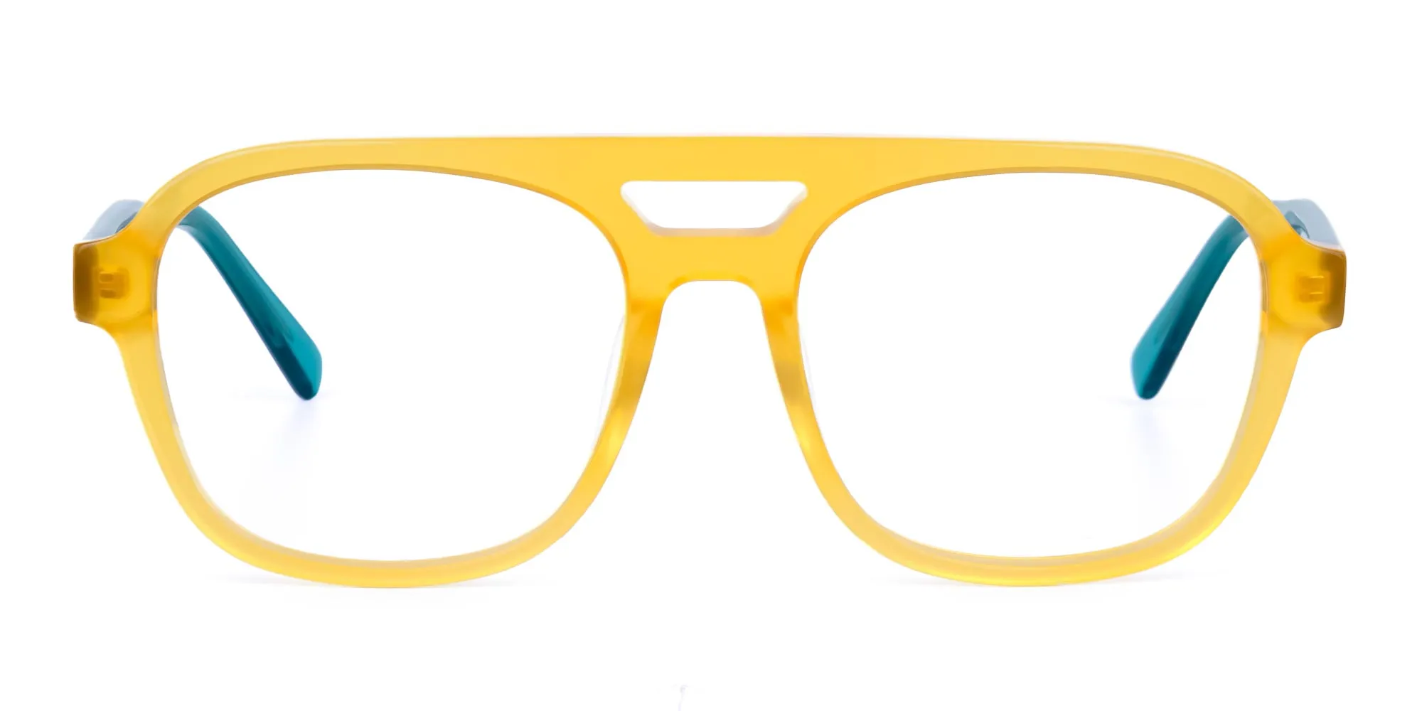 Bright-Yellow-Aviator-Glasses-2