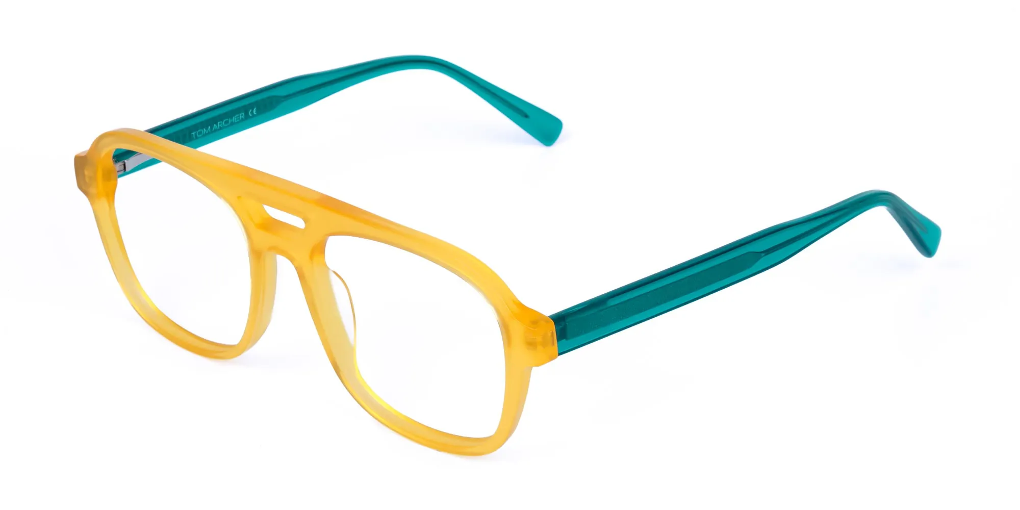 Bright-Yellow-Pilot-Glasses-2