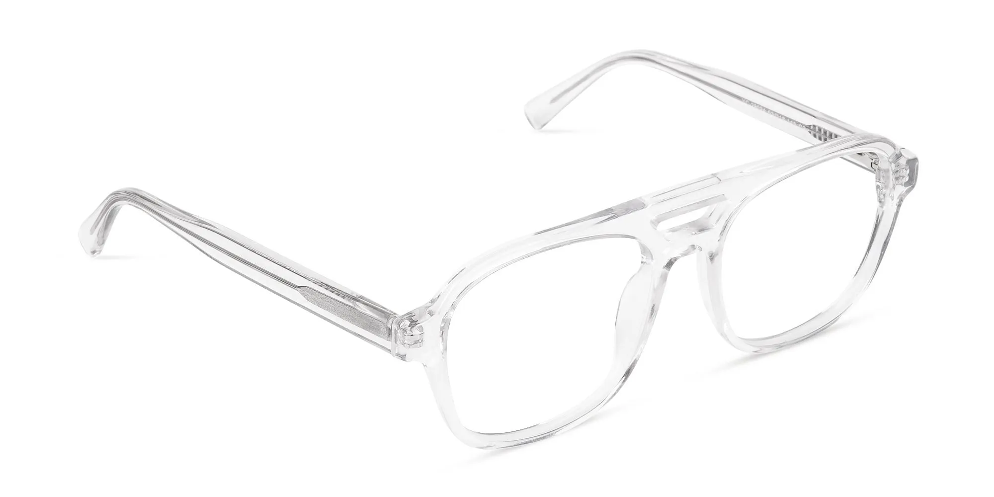 Crystal-Clear-Pilot-Glasses-2