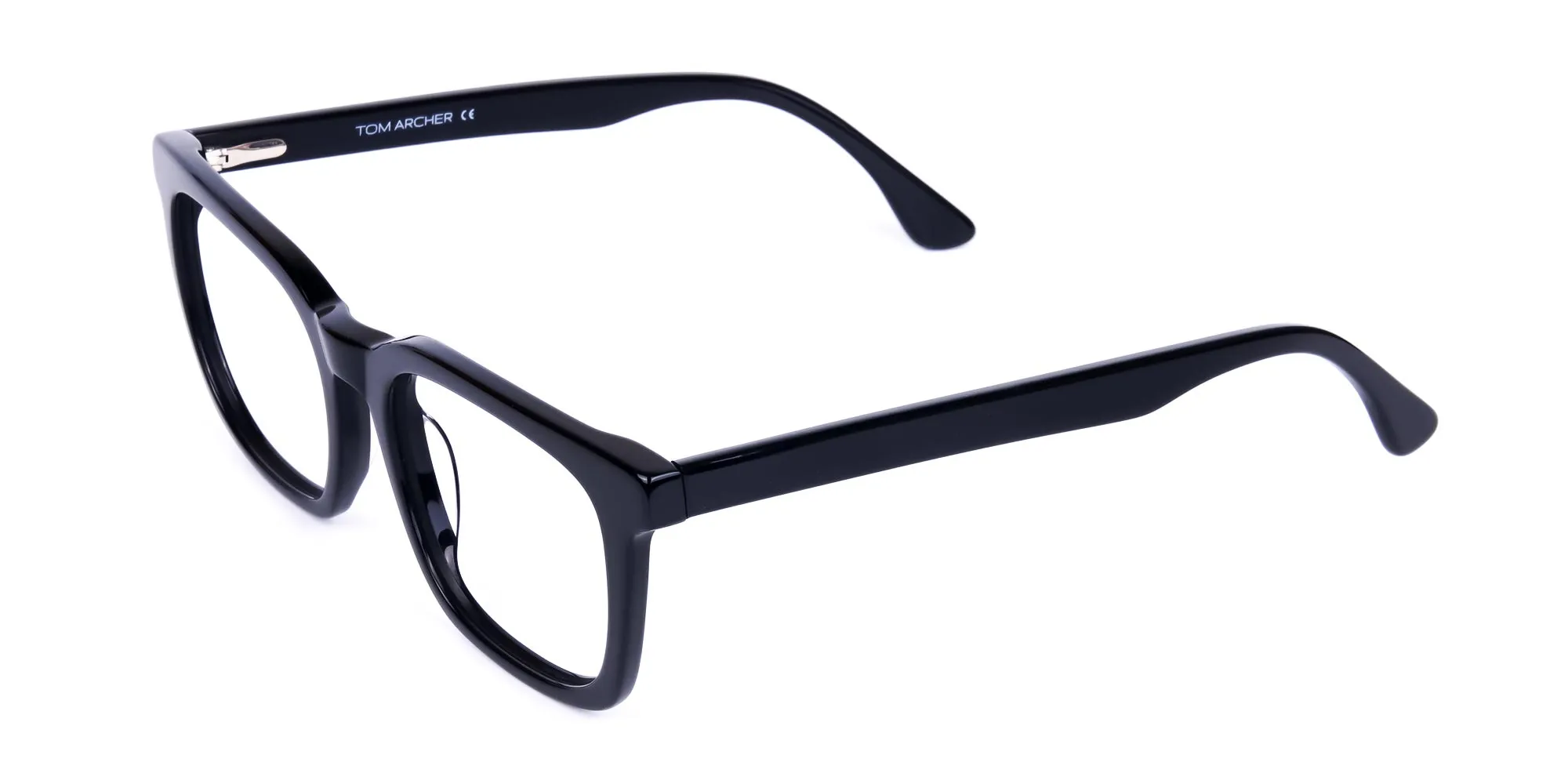 Black-Square-Glasses-Frame-2