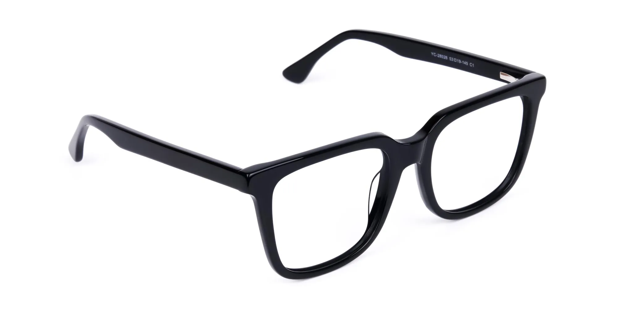Black-Square-Prescription-Glasses-2