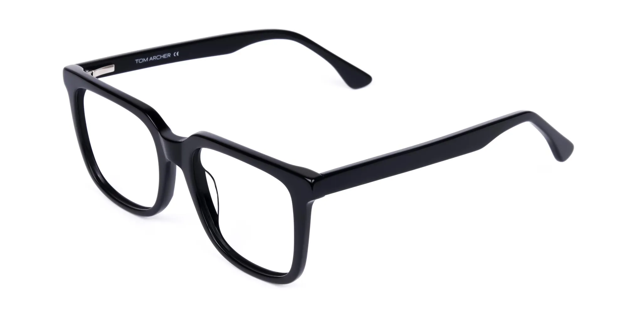 Fashionable Glasses | Specscart