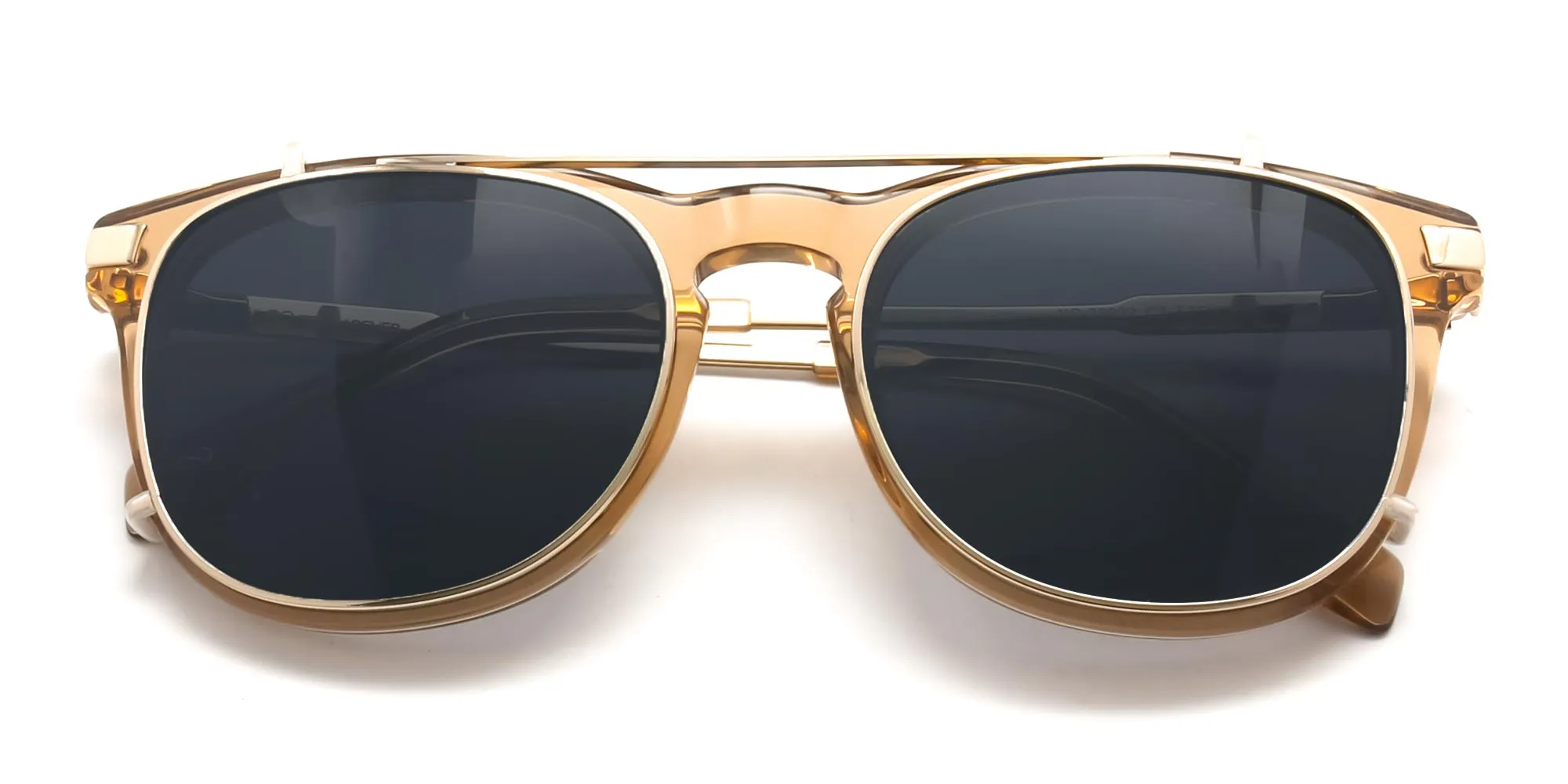 anti glare clip on sunglasses-2