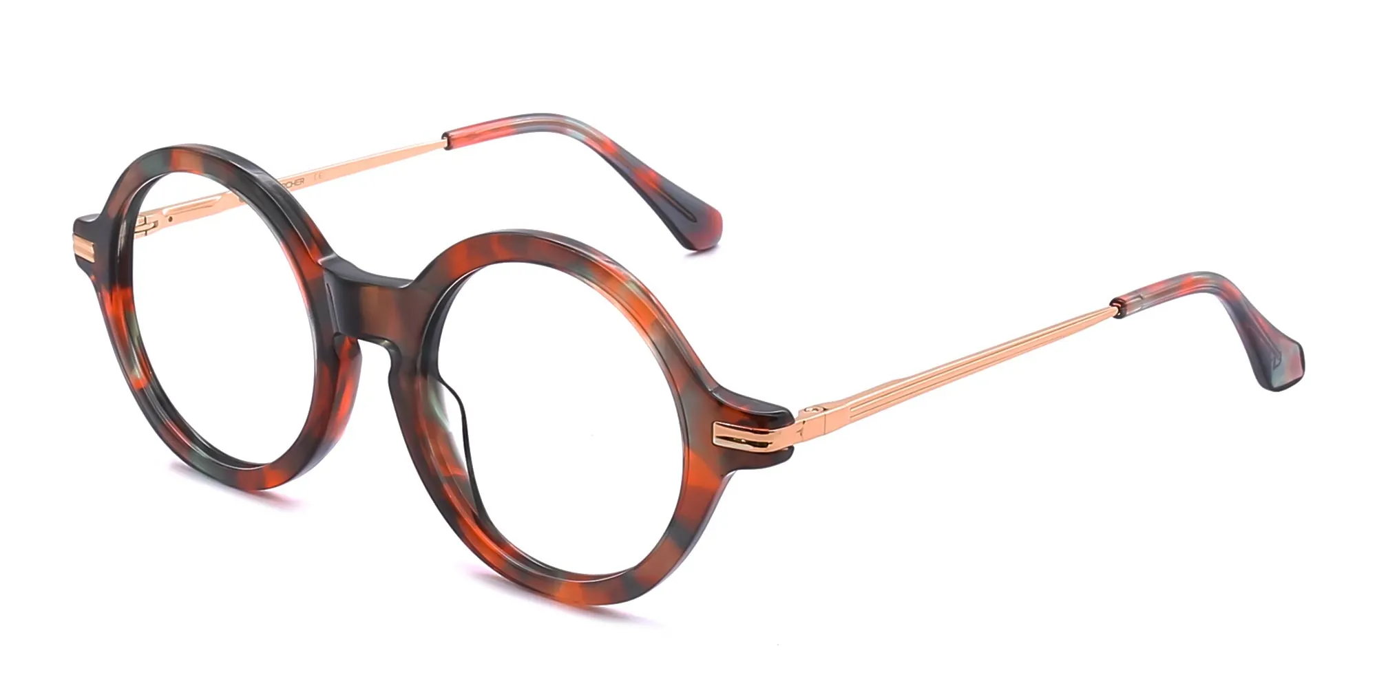 red tortoise shell glasses-2