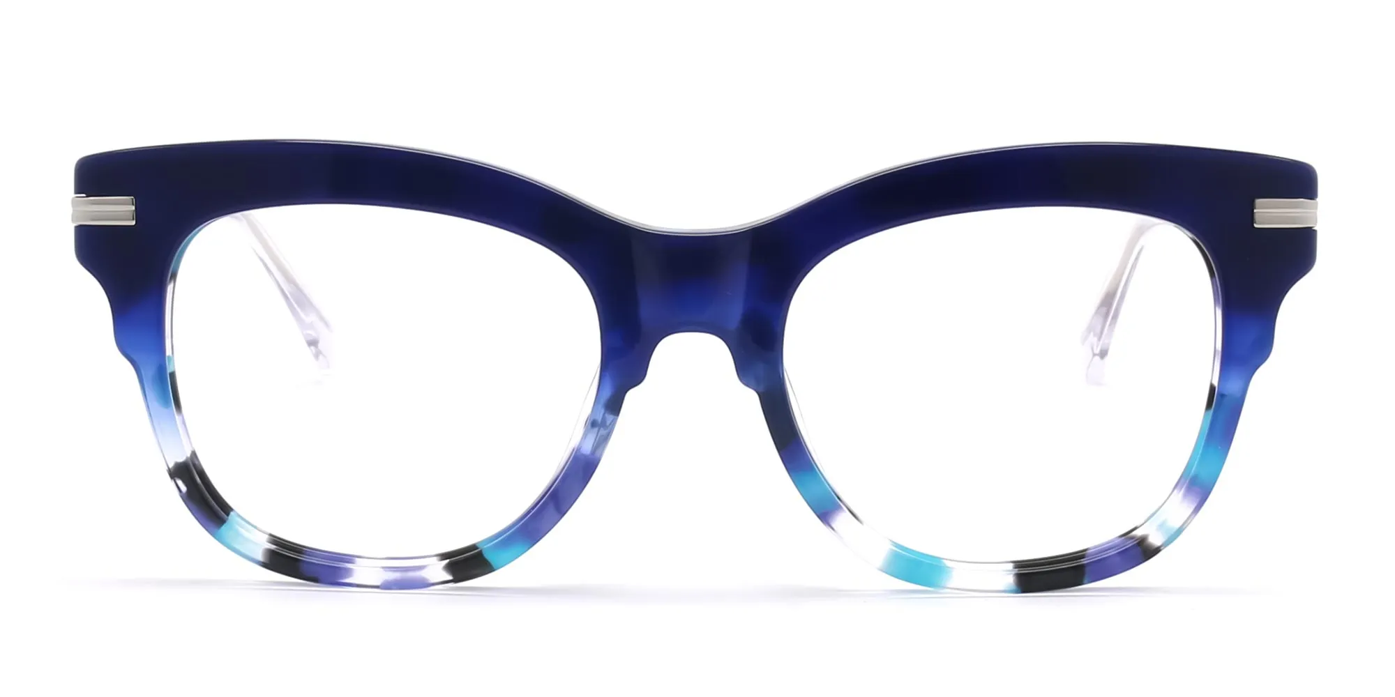 thick cat eye glasses-2