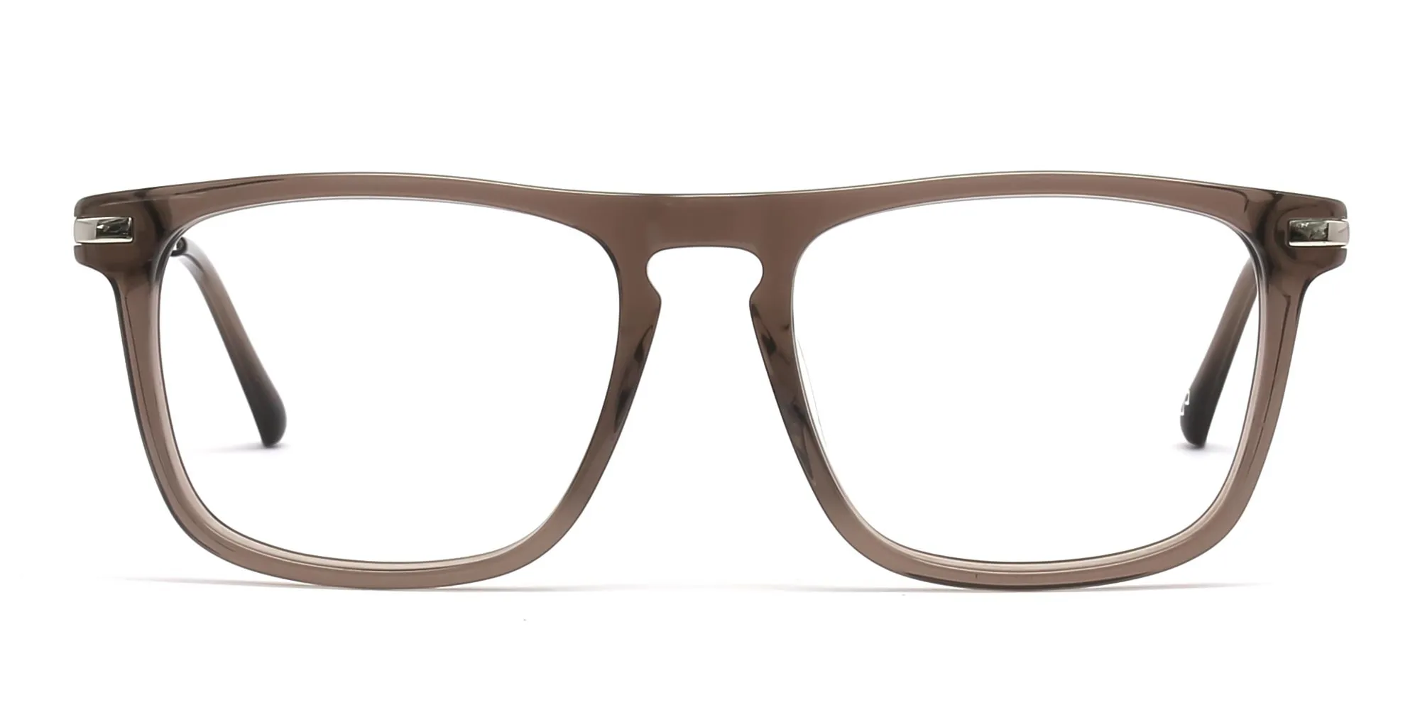 thick acetate glasses-2