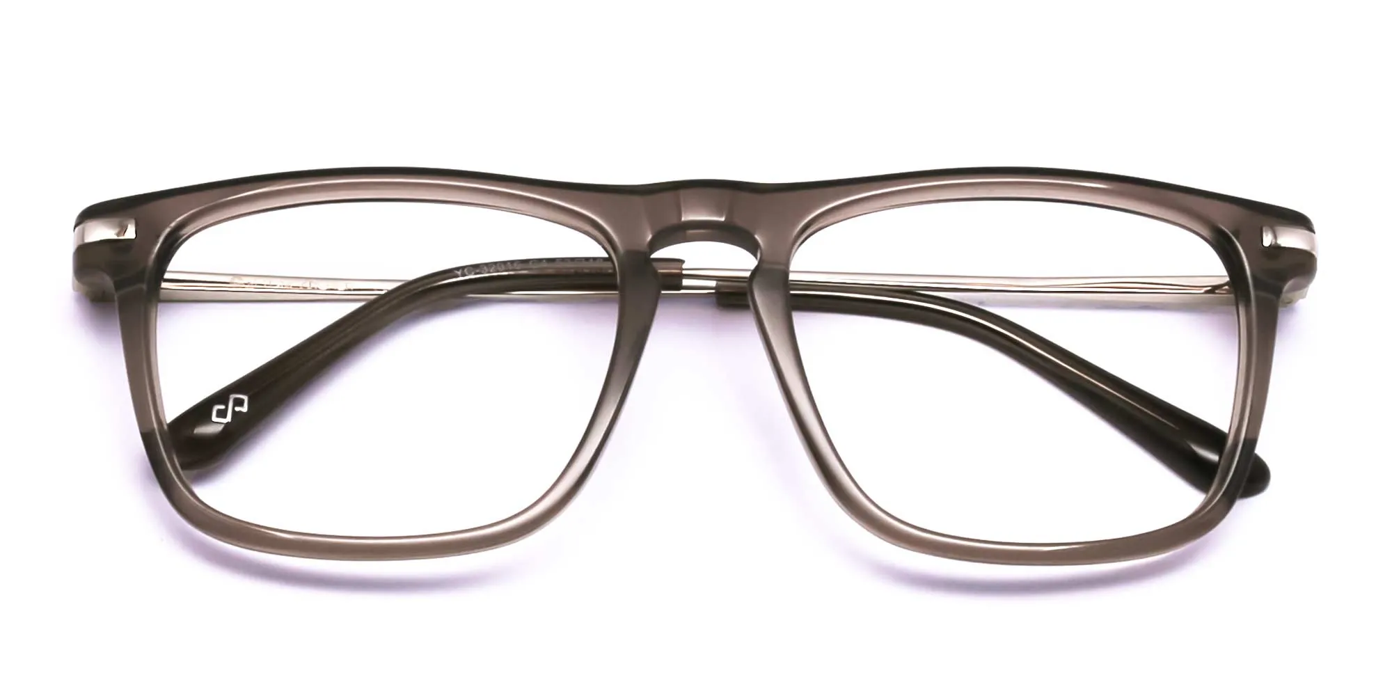 thick acetate glasses-2
