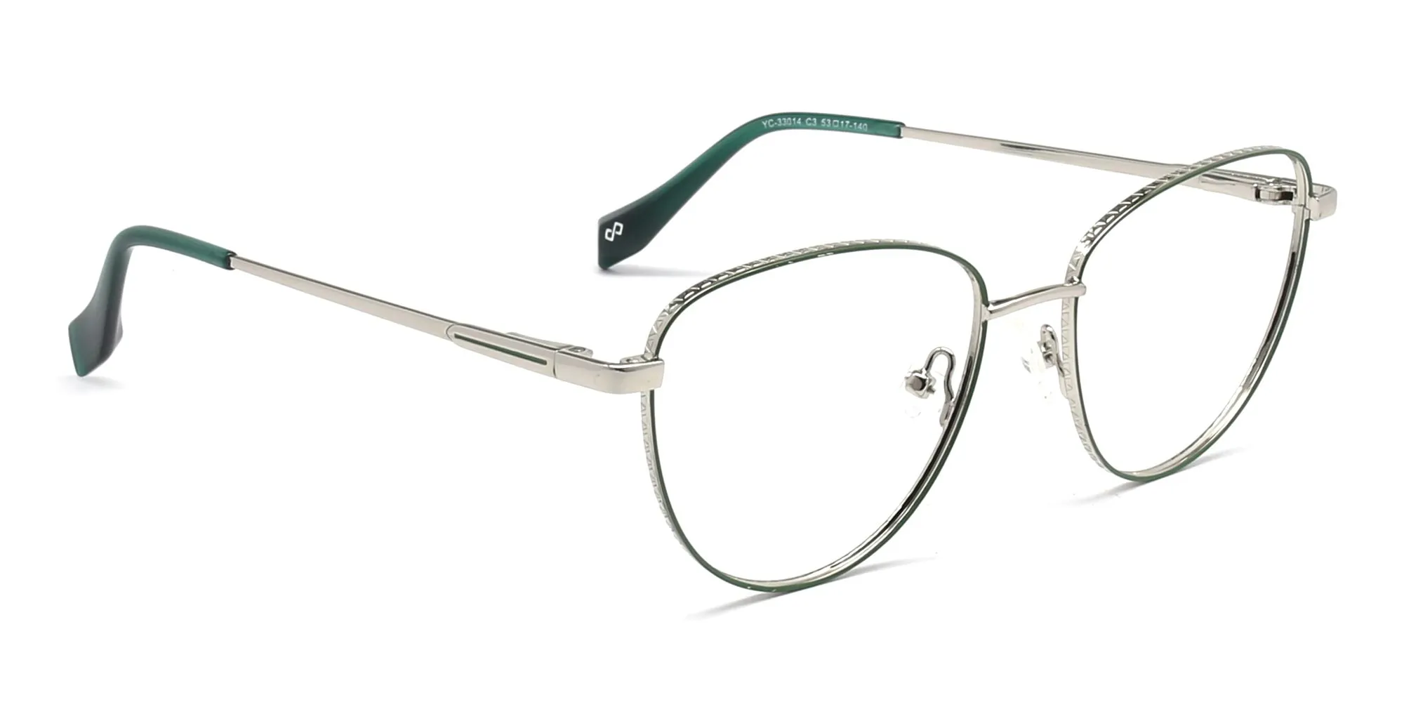 silver-frame-glasses-2