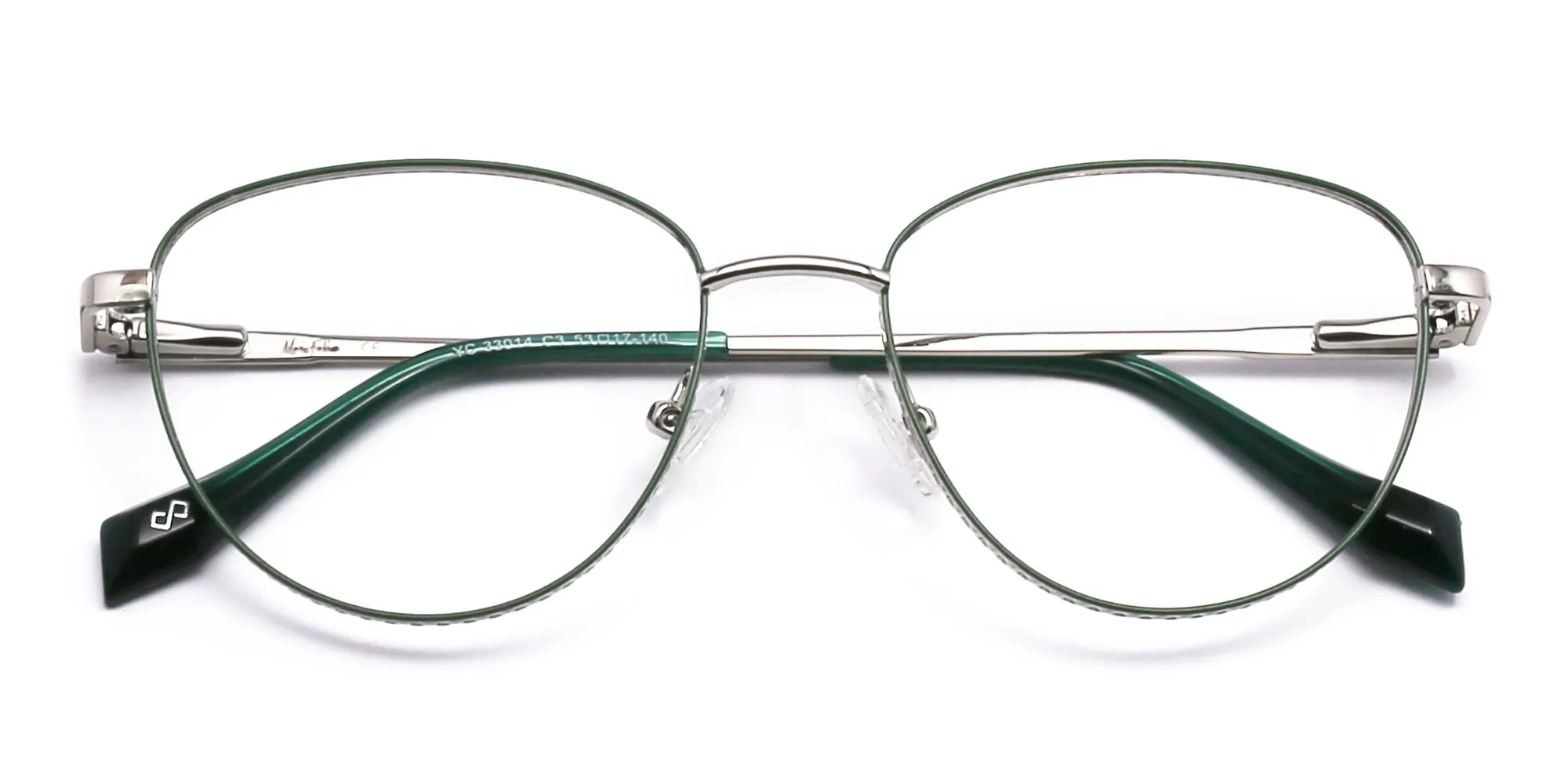 silver-frame-glasses-2